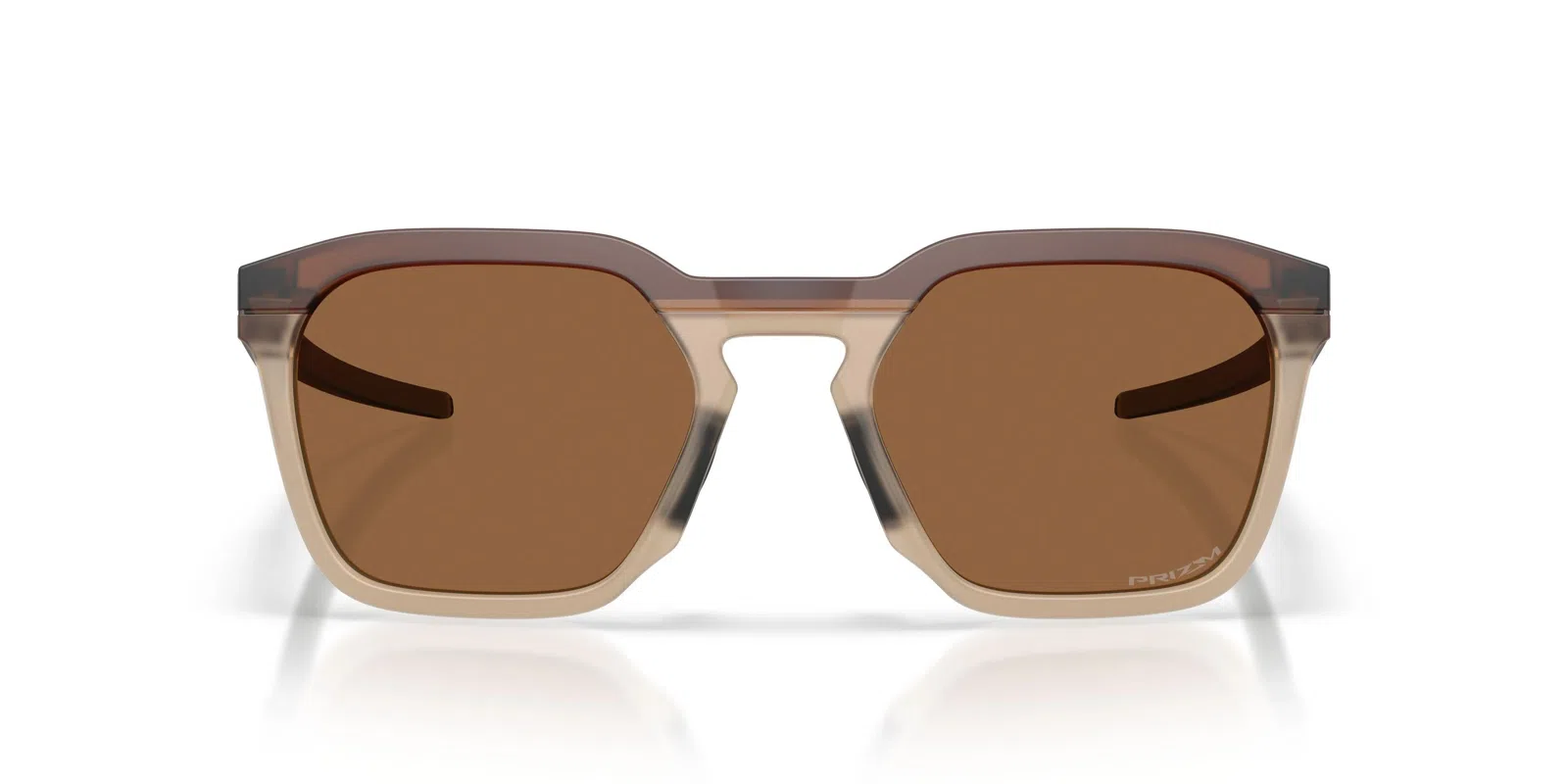 Oakley Hstn Sq 2.0 9555 Sunglasses - view 30